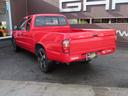 TOYOTA HILUX SPORTS PICK UP