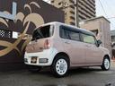 SUZUKI ALTO LAPIN CHOCOLAT