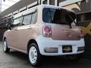 SUZUKI ALTO LAPIN CHOCOLAT