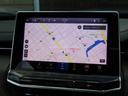 CHRYSLER JEEP JEEP COMMANDER