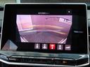 CHRYSLER JEEP JEEP COMMANDER