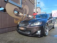 �����ߤΥ������ࡢ�ɲå��ץ���󡢼ҳ��ʤ��ɲå������ࡢ�ҳ�����ߤ��饹���åȥ쥹������ޤǡ��礭��������򴹤Τ���������������䤤��碌��������Ǻ��Ǥ����ϡ��ͣʤ��������̲������� 4