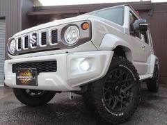 åĥꥢե륻ʥӡ¥顡ţԣáǥ륤ʡߥ顼ɥ饤֥쥳ѡƱڥȡ̣ţĥեס̣ţĥإåɥ饤ȡޡȥ쥤 2