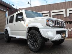 ˿ޤ󤬡ȯˤƤŹĺޤȤͤԤˤʤǽˤƹ⤤Τǻˤä⤷ϥͽ󥵥Ȥ餴ͽ򤪴ꤤޤԺߤ¿ٵꤤޤ 3