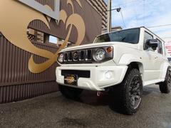 λΤȥ֥бϡͤˣʬäǤ⤴԰¤ʤڸǤ褦ؤޤ®˥åݸбϤ֤®ˤѰդǤޤ褦ϤƤޤλϣͣʤˡ 5