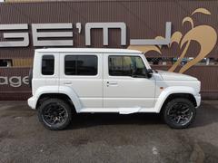 繥ɾĺƤޤܥǥΥ饹ƥ󥰤⹥ɾǤ饹ι饳ƥ󥰤֤ȥåȤǤǤ˻ܹǤޤ¾ҤǤΤΤ֤Ǥ⤪ڤˤ̲ 6