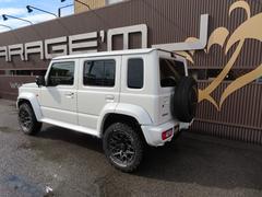 Źͽ󤬥ޥۡУäñˢ˾ꤷͽ̤ؿʤŹͽ󤤤ФŹˤäȽƤޤ 7