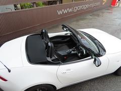 ˿ޤ󤬡ȯˤƤŹĺޤȤͤԤˤʤǽˤƹ⤤Τǻˤä⤷ϥͽ󥵥Ȥ餴ͽ򤪴ꤤޤԺߤ¿ٵꤤޤ 3