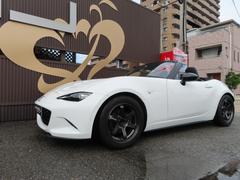 䤤碌ϤڤˡϡޤǤòԤƤޤ 5