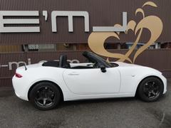 ̾ΡĤꡦƤꥹȡۥܥں߸˳ǧѤۥܥǾܺپåľܤΤ䤤碌̵ΡڡۤޤǡӡУȣӤϣ 6