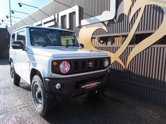 �����ߤΥ������ࡢ�ɲå��ץ���󡢼ҳ��ʤ��ɲå������ࡢ�ҳ�����ߤ��饹���åȥ쥹������ޤǡ��礭��������򴹤Τ���������������䤤��碌��������Ǻ��Ǥ����ϡ��ͣʤ��������̲������� 4