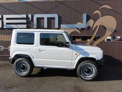 ��Źͽ�󤬥��ޥۡ��Уä����ñ�ˢ�����˾����������ꤷ��ͽ����̤ؿʤ��������Źͽ�󤤤�������Ф���Ź���ˤ��ä���Ƚ��������Ƥ��������ޤ��� 6