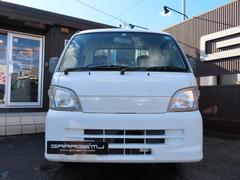 ������������ס����ףġ����ԡ��ѥ���ƥ���󥰡��������󡡣ã� 2