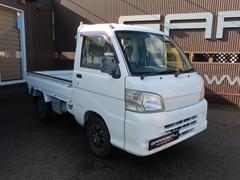 ���˿������������ޤ��󤬡���ȯ�ˤƤ���Źĺ���ޤ��Ȥ����ͤ��Ԥ���������ˤʤ��ǽ�����ˤ�ƹ⤤�Τǻ����ˤ����ä⤷���ϥ���ͽ�󥵥��Ȥ��餴ͽ������򤪴ꤤ�������ޤ����Ժߤ�¿���ٵ��������ꤤ���ޤ��� 3