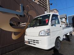 �߸˳�ǧ�������Ѥ���̵�����ѥ���å��������������ݣ��������ݣ����������ޤǤ��ꤤ���ޤ������ϣ������ݣ������ݣ��������ޤǤ����ڤˤ����ò��������ͥåȤ˷Ǻܤ��Ƥ��ʤ���ξ�⤴���̲������� 6