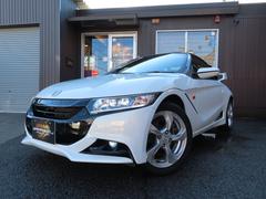 �ϡ��ɥȥåץ��С����ȣˣӣ��ܽФ��ޥե顼���緿�ꥢ�����󥰡�����������С����̣ţĥإåɡ��ե��������륳�󡡣ţԣá��¥���顡���ޡ��ȥ��� 2