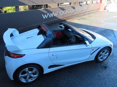 ���˿������������ޤ��󤬡���ȯ�ˤƤ���Źĺ���ޤ��Ȥ����ͤ��Ԥ���������ˤʤ��ǽ�����ˤ�ƹ⤤�Τǻ����ˤ����ä⤷���ϥ���ͽ�󥵥��Ȥ��餴ͽ������򤪴ꤤ�������ޤ����Ժߤ�¿���ٵ��������ꤤ���ޤ��� 3