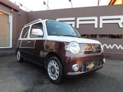 ��󥻥��ӣĥʥӡ��¥���顡�����ȥ������󡡥��ޡ��ȥ������ɥ��ߥ顼�����󥫡����ġ��ȥ󥫥顼�ڥ���� 2