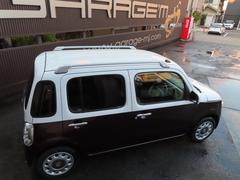 ���˿������������ޤ��󤬡���ȯ�ˤƤ���Źĺ���ޤ��Ȥ����ͤ��Ԥ���������ˤʤ��ǽ�����ˤ�ƹ⤤�Τǻ����ˤ����ä⤷���ϥ���ͽ�󥵥��Ȥ��餴ͽ������򤪴ꤤ�������ޤ����Ժߤ�¿���ٵ��������ꤤ���ޤ��� 3