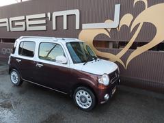 �����ߤΥ������ࡢ�ɲå��ץ���󡢼ҳ��ʤ��ɲå������ࡢ�ҳ�����ߤ��饹���åȥ쥹������ޤǡ��礭��������򴹤Τ���������������䤤��碌��������Ǻ��Ǥ����ϡ��ͣʤ��������̲������� 4