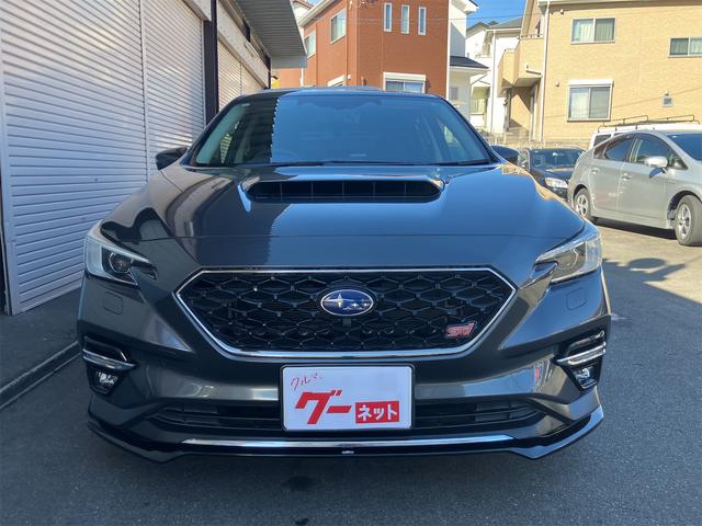 無料電話でのお問い合わせは００７８−６０４７−２１５１でお気軽にお掛け下さい！