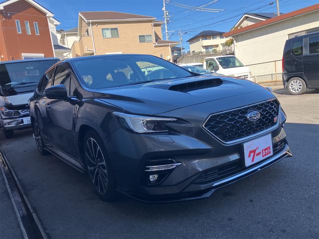 無料電話でのお問い合わせは００７８−６０４７−２１５１でお気軽にお掛け下さい！