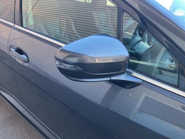 無料電話でのお問い合わせは００７８−６０４７−２１５１でお気軽にお掛け下さい！