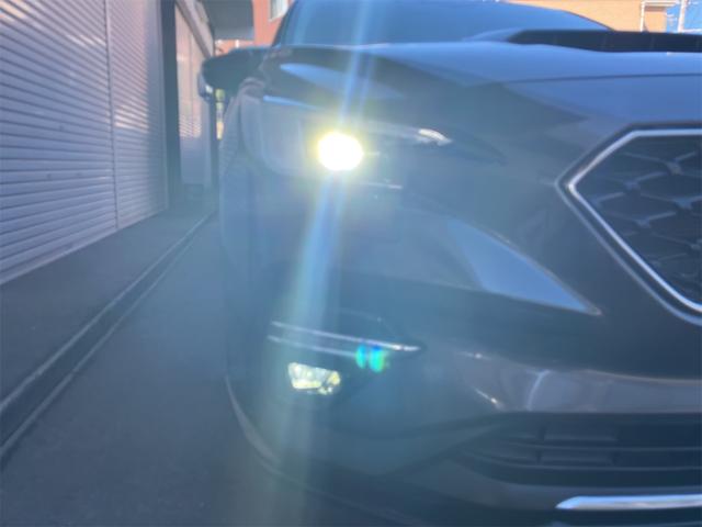 無料電話でのお問い合わせは００７８−６０４７−２１５１でお気軽にお掛け下さい！