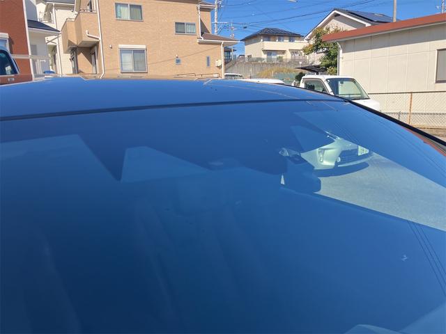 無料電話でのお問い合わせは００７８−６０４７−２１５１でお気軽にお掛け下さい！