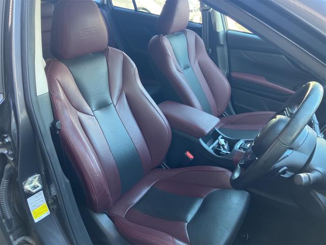 無料電話でのお問い合わせは００７８−６０４７−２１５１でお気軽にお掛け下さい！