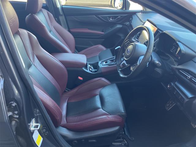 無料電話でのお問い合わせは００７８−６０４７−２１５１でお気軽にお掛け下さい！