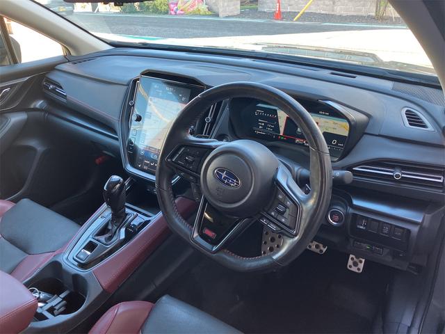 無料電話でのお問い合わせは００７８−６０４７−２１５１でお気軽にお掛け下さい！