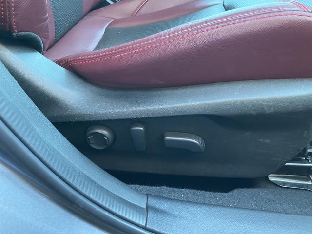 無料電話でのお問い合わせは００７８−６０４７−２１５１でお気軽にお掛け下さい！