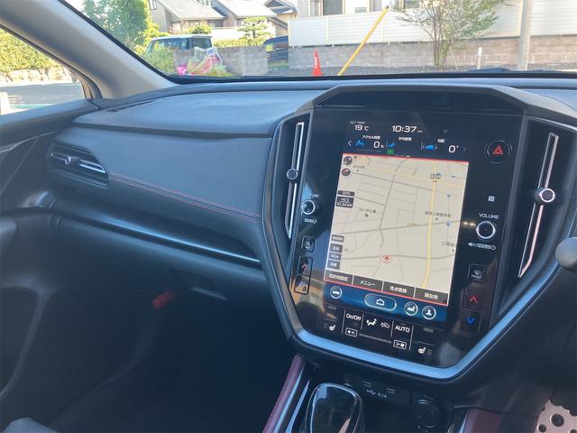 無料電話でのお問い合わせは００７８−６０４７−２１５１でお気軽にお掛け下さい！