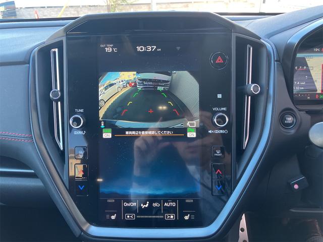 無料電話でのお問い合わせは００７８−６０４７−２１５１でお気軽にお掛け下さい！