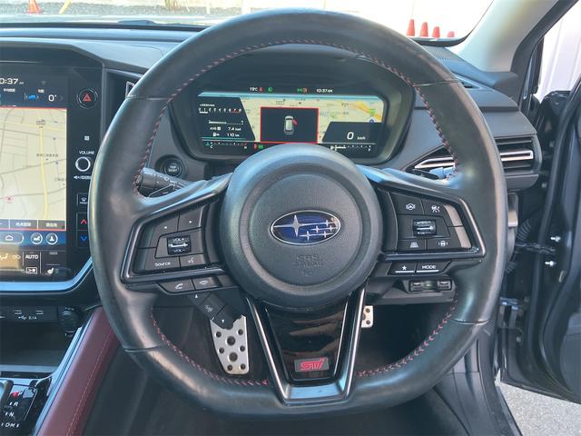 無料電話でのお問い合わせは００７８−６０４７−２１５１でお気軽にお掛け下さい！