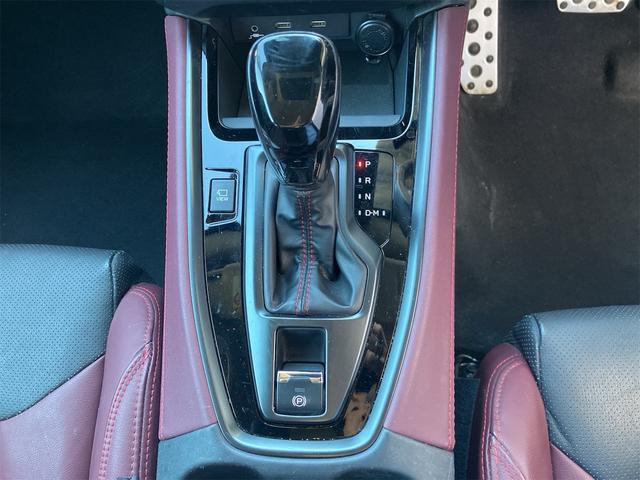 無料電話でのお問い合わせは００７８−６０４７−２１５１でお気軽にお掛け下さい！