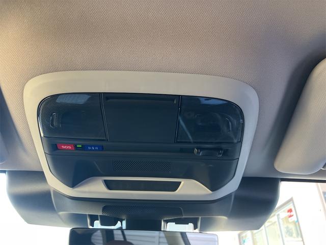 無料電話でのお問い合わせは００７８−６０４７−２１５１でお気軽にお掛け下さい！