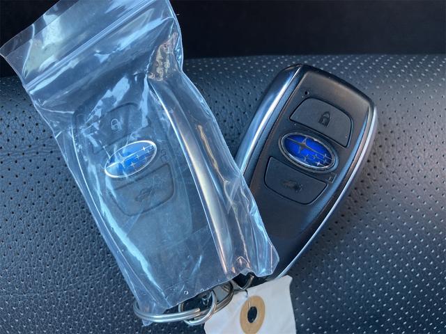 無料電話でのお問い合わせは００７８−６０４７−２１５１でお気軽にお掛け下さい！