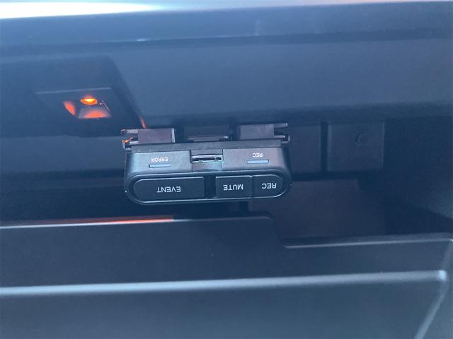 無料電話でのお問い合わせは００７８−６０４７−２１５１でお気軽にお掛け下さい！