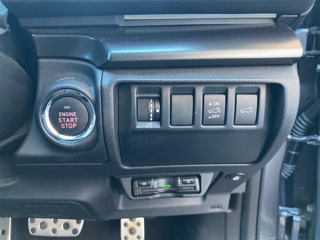 無料電話でのお問い合わせは００７８−６０４７−２１５１でお気軽にお掛け下さい！