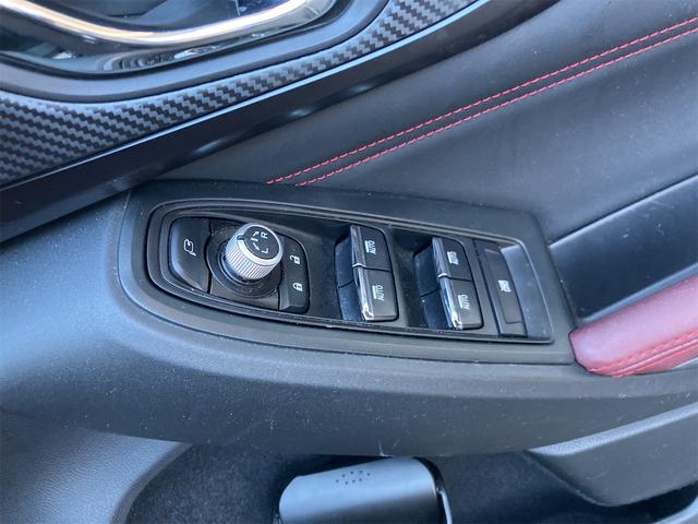 無料電話でのお問い合わせは００７８−６０４７−２１５１でお気軽にお掛け下さい！