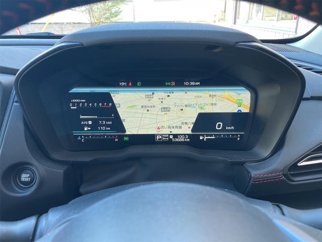 無料電話でのお問い合わせは００７８−６０４７−２１５１でお気軽にお掛け下さい！