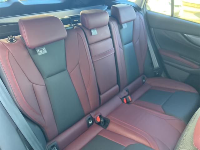 無料電話でのお問い合わせは００７８−６０４７−２１５１でお気軽にお掛け下さい！