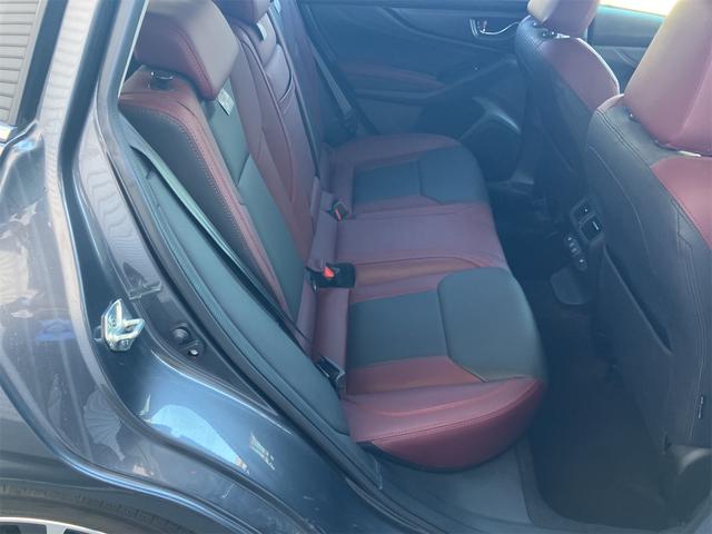 無料電話でのお問い合わせは００７８−６０４７−２１５１でお気軽にお掛け下さい！