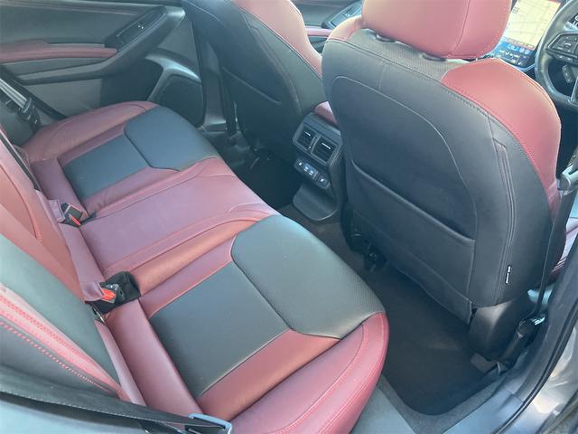 無料電話でのお問い合わせは００７８−６０４７−２１５１でお気軽にお掛け下さい！