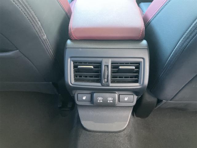 無料電話でのお問い合わせは００７８−６０４７−２１５１でお気軽にお掛け下さい！