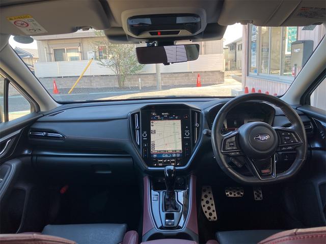 無料電話でのお問い合わせは００７８−６０４７−２１５１でお気軽にお掛け下さい！