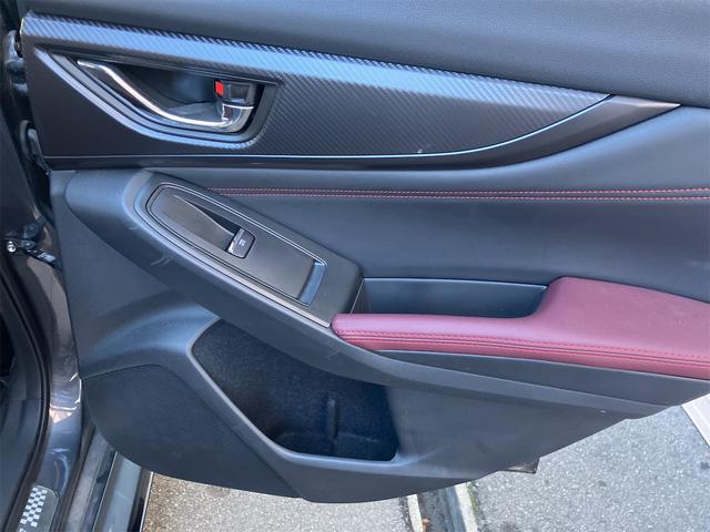 無料電話でのお問い合わせは００７８−６０４７−２１５１でお気軽にお掛け下さい！