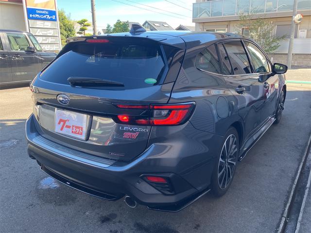 無料電話でのお問い合わせは００７８−６０４７−２１５１でお気軽にお掛け下さい！